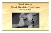 Leadership team   saskatoon oral health coalition