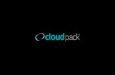 20131122 cloudpack Night re:Invent report