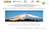 1 documento rector puebla 2012