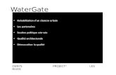 Water gate-120503-wg