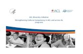 AIDD diversity strategy plan   10-8-14-