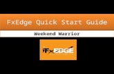 Fx edge quickstart_ww_linkedcs