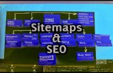SEO III - XML sitemaps