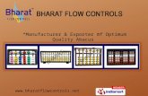 Abacus by Bharat Flow Controls, Coimbatore