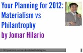 Planning webinar 02 pdf