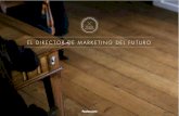 El Director de Marketing del futuro - Foxize school