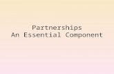 Pd Community Partnerships C6