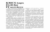KMCS in the News: June 30, 2014 Daily Tribune
