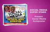 Social media superstars webinarottley (2)