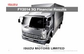 02 15-14 isuzu motors-results_q3_2013-1
