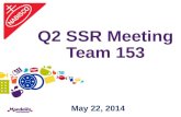 Q2 2014 ssr meeting team 153