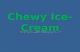 Chewy ice cream1