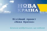 New ukraine translated_roma
