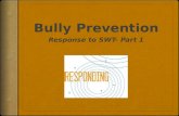 Bully prevention responding 3_of 4