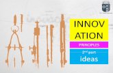 Innovation Principles 2_ideas
