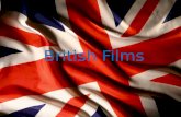 British films