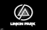 Linkin park changes