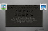 Aborto y bioetica.pptx1