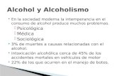 Alcoholismo 11