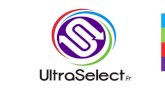 Qui sommes-nous ! (Ultra Select)