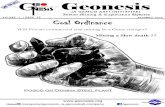 Geonesis - Indian Mining and Exploration update, November Issue released !
