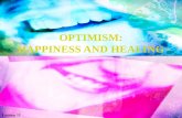11 optimism