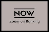 Now zoom banking (english)