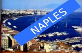 Naples rabia i guti exo.pptx1