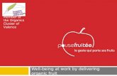 Pause Fruitee-France