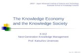 Knowledge economy-and-society-9436