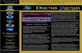 Ductus Dictum