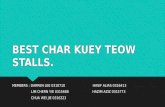 Best char kuey teow stalls (2)