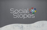 Social Slopes deck