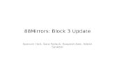 88 mirrors block 3 updatev5