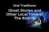 Oral Traditions Revised Lec
