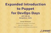 20110828 expanded intro-to_puppet_for_dev_ops_days_bangalore