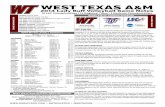 WT Volleyball Game Notes 10-7