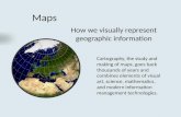 Rodriguez geo maps