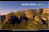 South Africa 南非 02