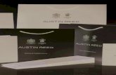 Luxury packaging examples