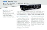 Katalog produk-lecroy-oscilloscope-waveace1000-2000-tridinamika