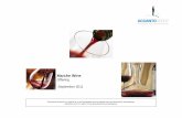 110914 Marche Wine V8 Summary Completo Eng [Modalità Compatibilità]