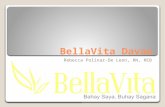 BellaVita Davao Slideshow-Polinar Realty