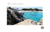 The Hostal spa Empuries in images