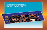 Inst electricas conductores(libro del cobre)