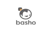 OC Big Data Monthly Meetup #6 - Session 2 - Basho/Riak