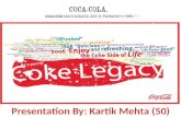 Rebranding and redesigning of Coca Cola-Coca cola brand logo evolution starting with the history