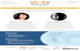 Venture cap tv franchise presentation august 2012