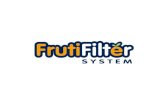 Fruti Filter (English)