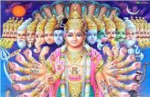 Hindu myth 1.1 qns only
